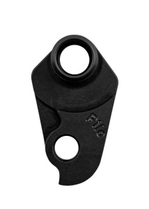 Ureche Cadru PILO D748 Orbea
