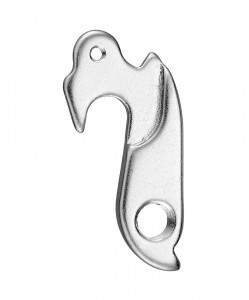 Ureche cadru Union GH-118