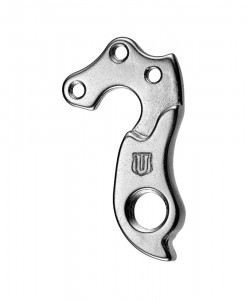 Ureche cadru Union GH-180