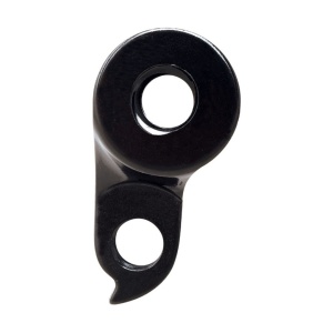 Ureche cadru Union GH-322 Ghost, Kuota