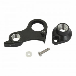 Ureche Schimbator Cube MTB X12 Standard