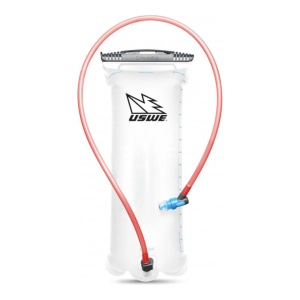 USWE Rezervor Hidratare Elite 3.0L