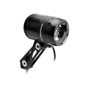 V1280 E-Bike Light - 25