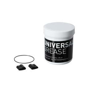 Vaselina DT Swiss 20g. cu sistem cu 3 clicheti
