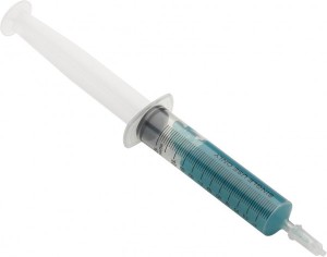 Vaselina SRAM Ceramic Grease 10ml
