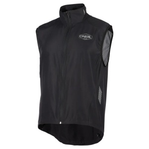 Vesta O'NEAL MTB VEST Schwarz