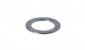 Washer H+ L Rebound SR-Suntour for Forks RC2 + R2C2