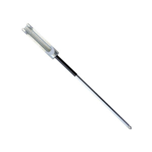 wiha Adapter 8 mm allen key (PU = 1 piece)