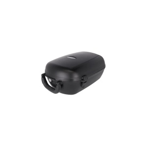 XLC 5:1 Cargo Box BA-B13 Negru, 13 l