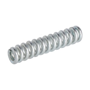 XLC Arc Rezerva Pentru SP-S07 Mediu 70-85kg