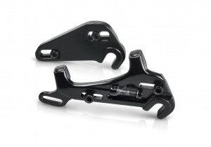 XLC dropout DO-A104 for Sima/Saya models hub