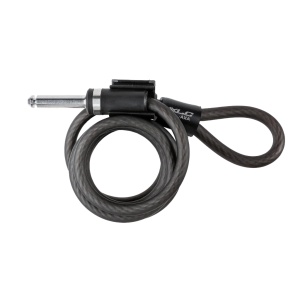 XLC Framelock Cable'fantomas' Ii Lo-F04 1800X10mm