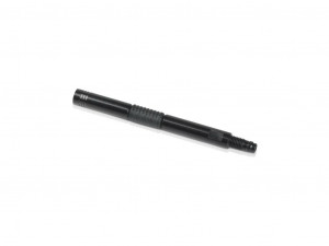 XLC valve extension 50mm, for PV