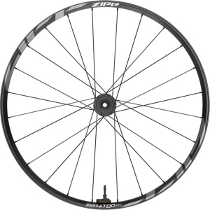 ZIPP 1Zero Hitop Sw 29" Spate, 12X148 Boost Micro Spline, Standard Graphic