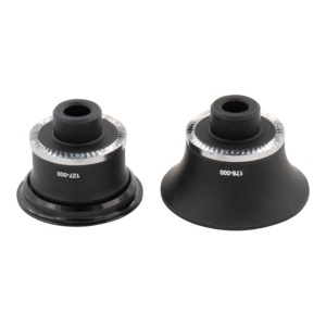 ZIPP Capace Conversie Cognition 9mm Quick Release, Frana Janta Spate