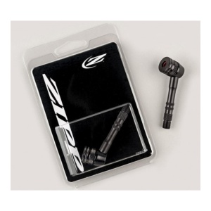 ZIPP Valva Disc Adapter Black
