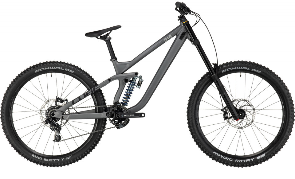JUSTIC DOUBLE-R SF FW #3 15°±1.5° Bicicleta MTB de munte Velors Boost JSX27301, cadru cu