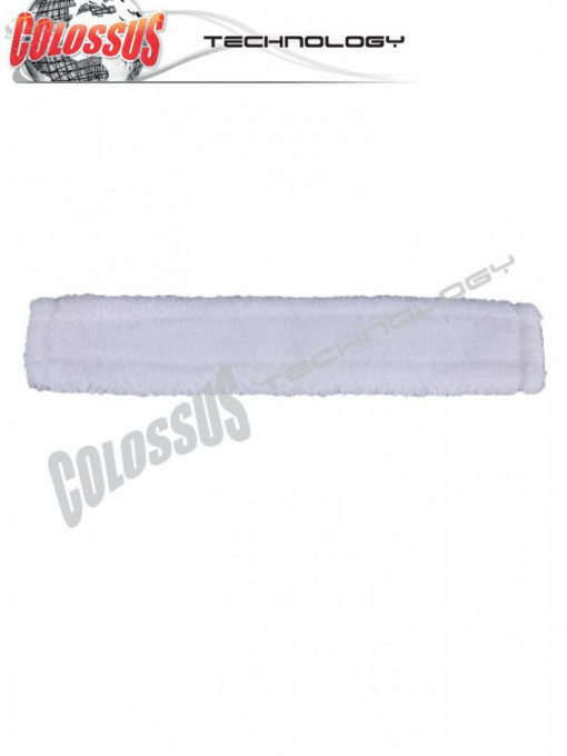 COLOSSUS Krpa za aparat za čišćenje prozora CSS-4112B