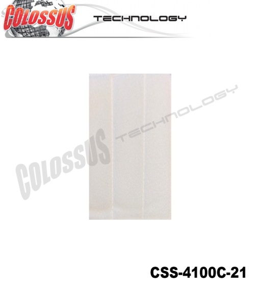 Uložak za paročistač CSS-4100C-21