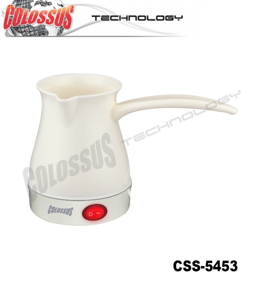 COLOSSUS Električna džezva CSS-5453