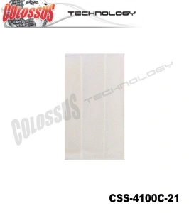 Uložak za paročistač CSS-4100C-21