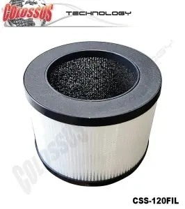 COLOSSUS Filter za prečišćivač vazduha CSS-120FIL