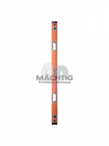 MACHTIG Vodomer-libela NIV-M48