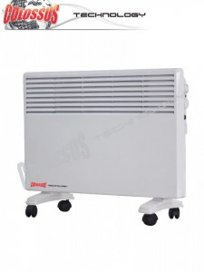 PANELNI RADIJATOR CSS-6615