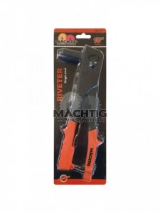 MACHTIG Klešta za pop nitne REV-10