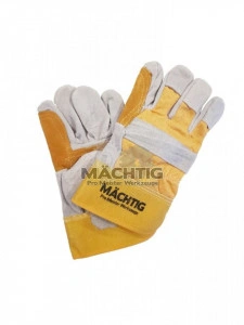 MACHTIG Radne rukavice SF-23