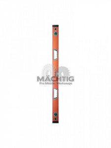 MACHTIG Vodomer-libela NIV-M40