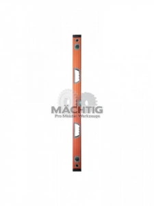 MACHTIG Vodomer-libela NIV-M40
