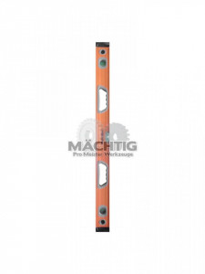 MACHTIG Vodomer-libela NIV-M32