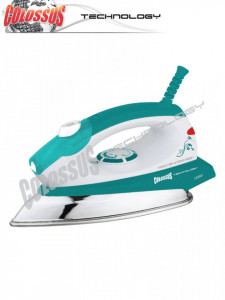 Pegla CSS-6551