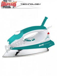Pegla CSS-6551