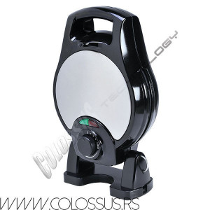 COLOSSUS Aparat za galete CSS-5305