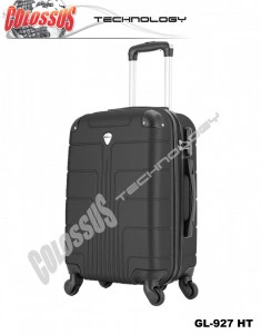 COLOSSUS LINE Putni kofer GL-927HT - Img 3