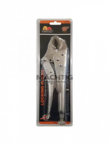 MACHTIG Grip klešta LP-10