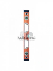 MACHTIG Vodomer-libela NIV-M24