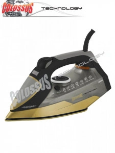 Pegla na paru Colossus CSS-6551B