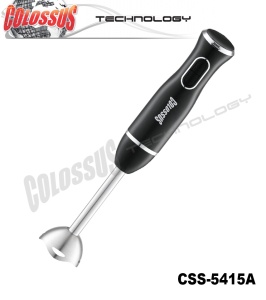 COLOSSUS Štapni mikser - blender CSS-5415A - Img 1