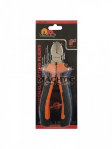 MACHTIG Klešta sečice PLH-04