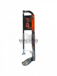 MACHTIG Ručna testera MX-812