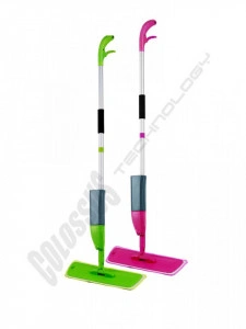 SPRAY MOP DŽOGER CSS-4111