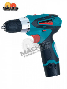 MACHTIG Aku bušilica MAC-21B