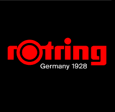 Rotring