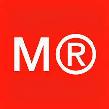 Miquelrius