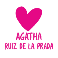 Agatha Ruis de la Prada