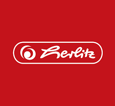 Herlitz