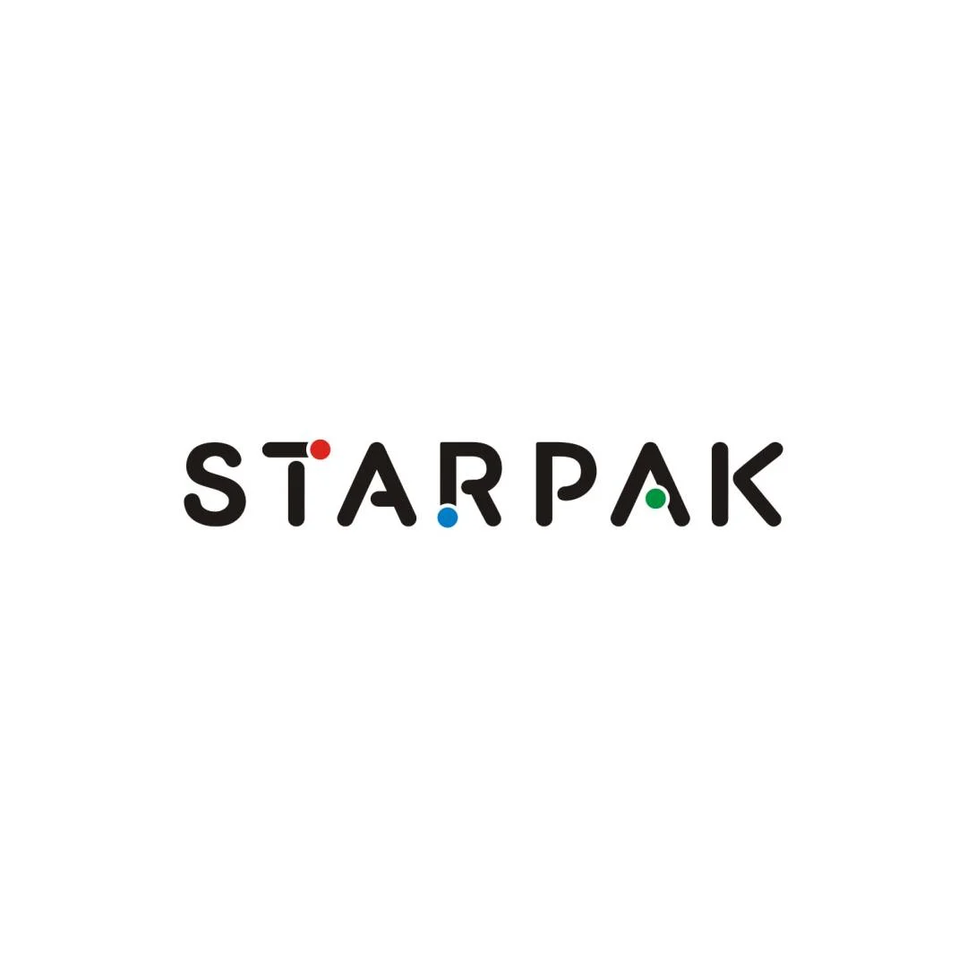 Starpak